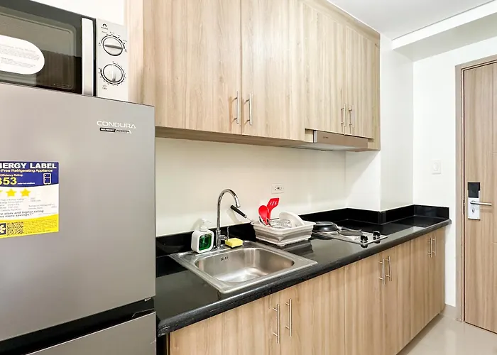 Gemstonebr In Smdc Shore 2 Residences