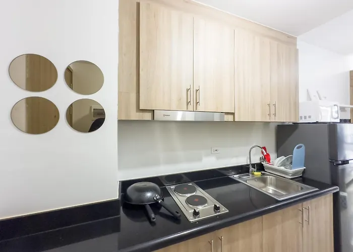 Gemstonebr In Smdc Shore 2 Residences *