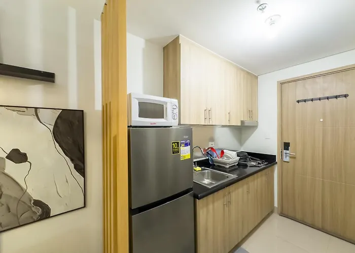 Gemstonebr In Smdc Shore 2 Residences