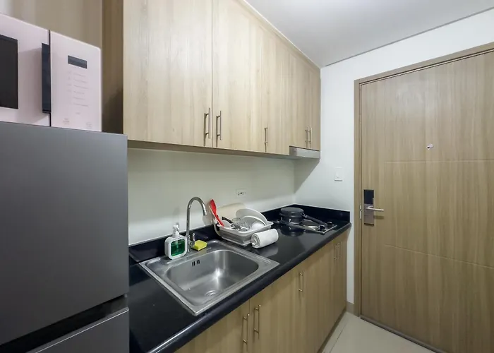Gemstonebr In Smdc Shore 2 Residences