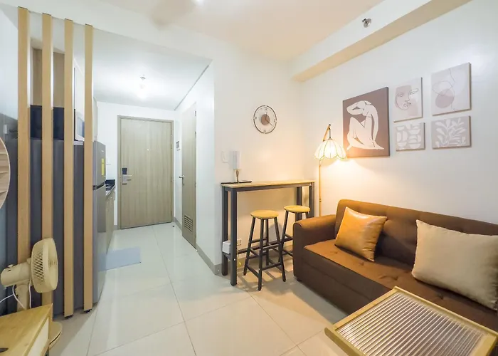 Gemstonebr In Smdc Shore 2 Residences