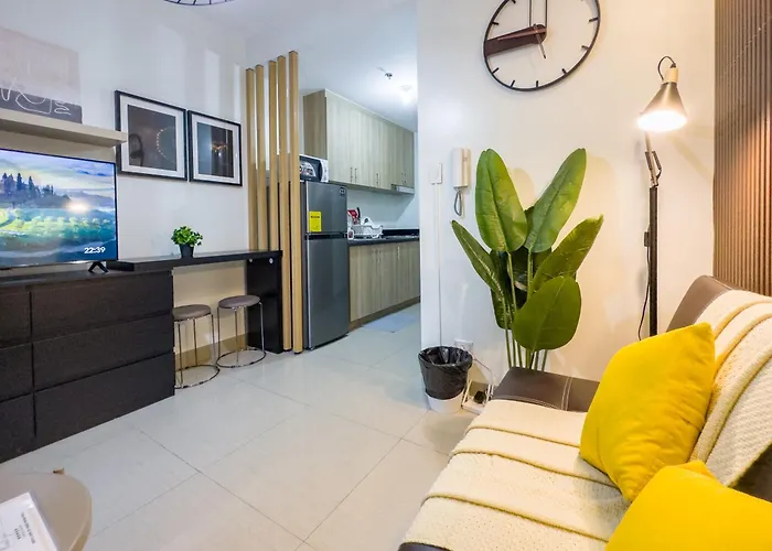 Gemstonebr In Smdc Shore 2 Residences