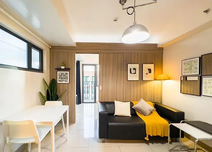 Gemstonebr In Smdc Shore 2 Residences