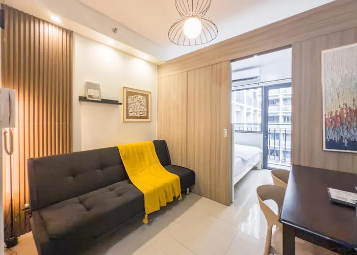 Gemstonebr In Smdc Shore 2 Residences