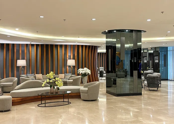 Gemstonebr In Smdc Shore 2 Residences