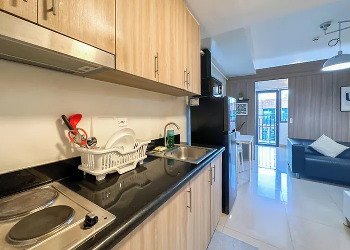 Gemstonebr In Smdc Shore 2 Residences